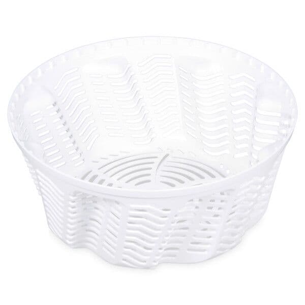 ZYLISS Стоманена центрофуга за салата