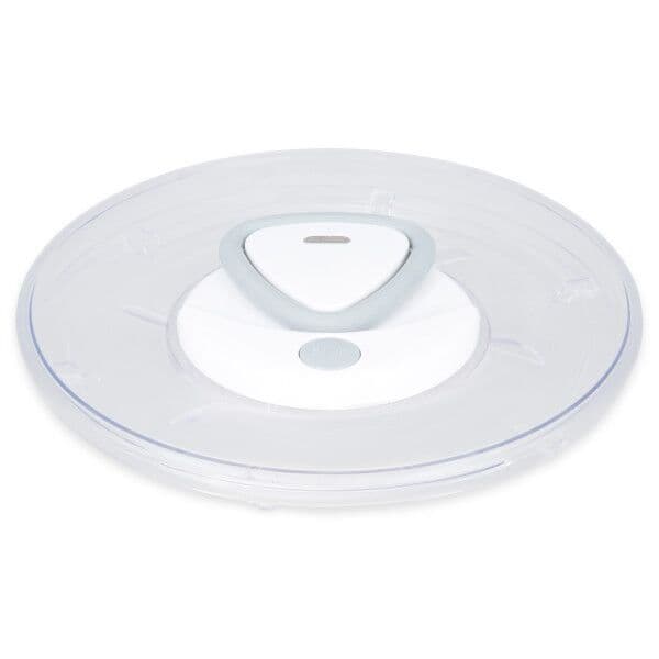 ZYLISS Стоманена центрофуга за салата