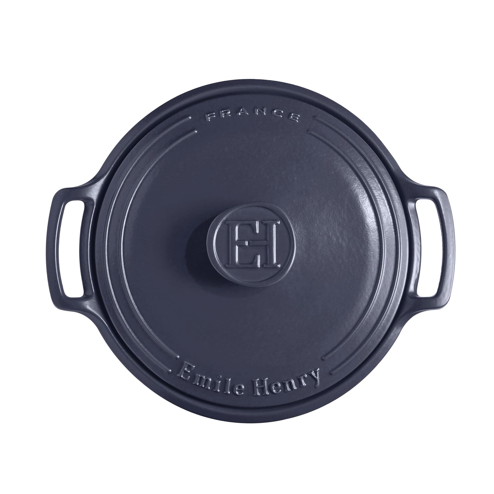 5л - цвят индиго