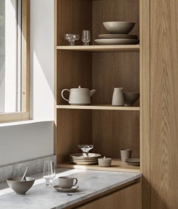 BLOMUS Каничка за мляко и сметана KUMI, 290 мл – цвят опушено кафяво (Fungi)