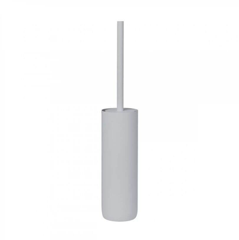 BLOMUS Четка за тоалетна MODO - цвят светло сив (Micro Chip)