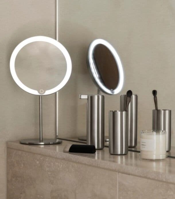 BLOMUS Диспенсър за сапун MODO – мат