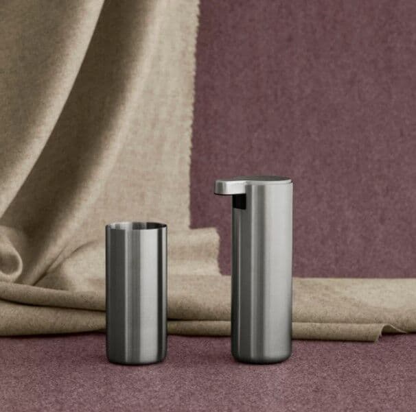 BLOMUS Диспенсър за сапун MODO – мат