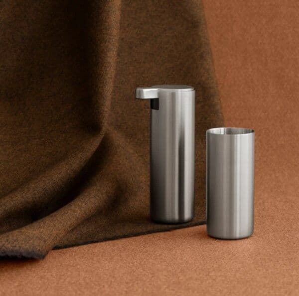 BLOMUS Диспенсър за сапун MODO – мат