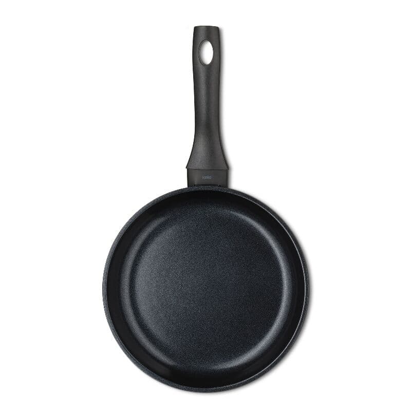 KELA Тиган с керамично покритие “Atura“ – Ø 24 см.