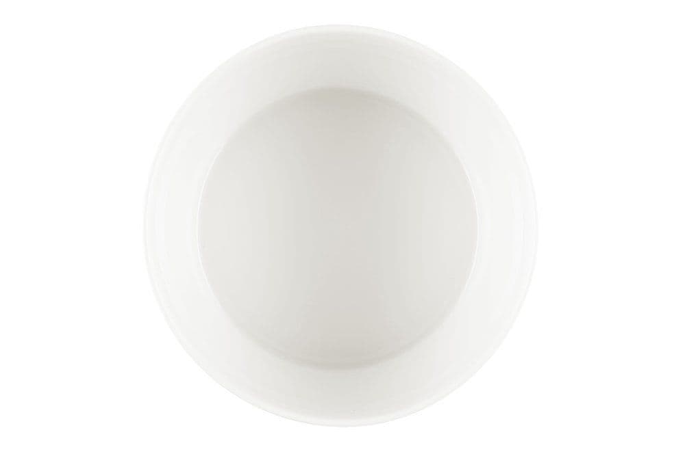 MAKU Порцеланова купа Ø18см