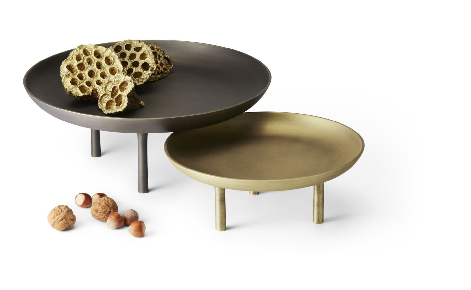 PHILIPPI Купа / фруктиера “LYON“ – размер S