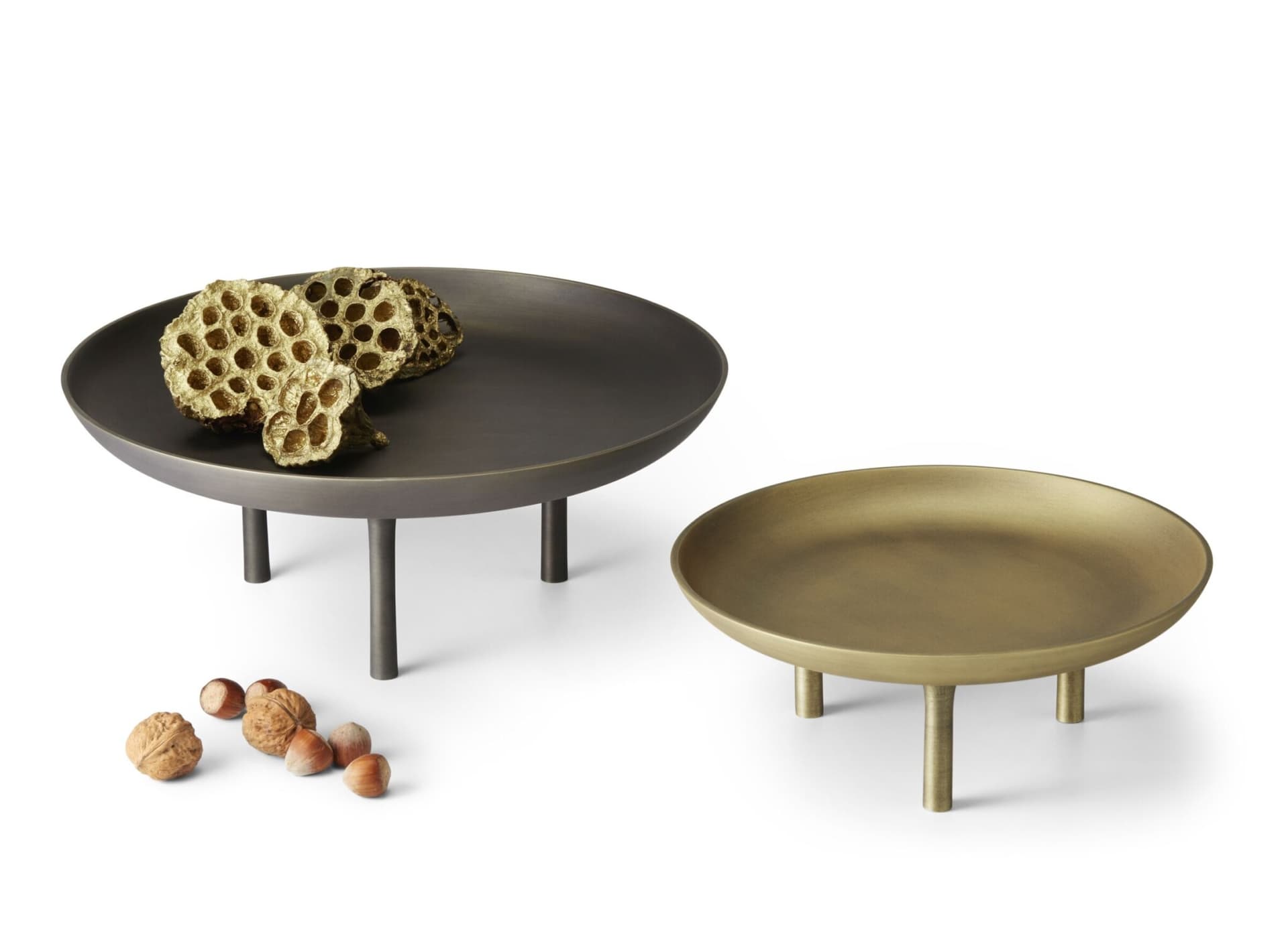 PHILIPPI Купа / фруктиера “LYON“ – размер S