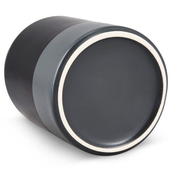 COLE & MASON Керамична поставка за прибори “LINTON“ – 16 см.