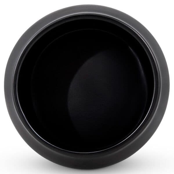 COLE & MASON Керамична поставка за прибори “LINTON“ – 16 см.