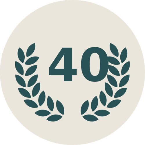 SKK Тенджера дълбока 11 см. + капак – Ø 16 см.