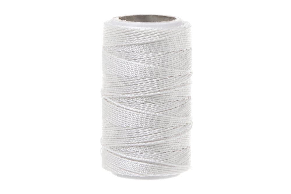 MAKU Готварски канап 60 м.