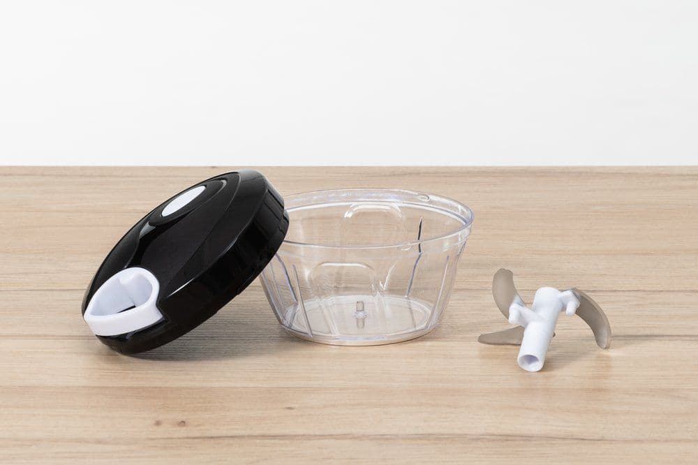 MAKU Ръчна резачка за зеленчуци