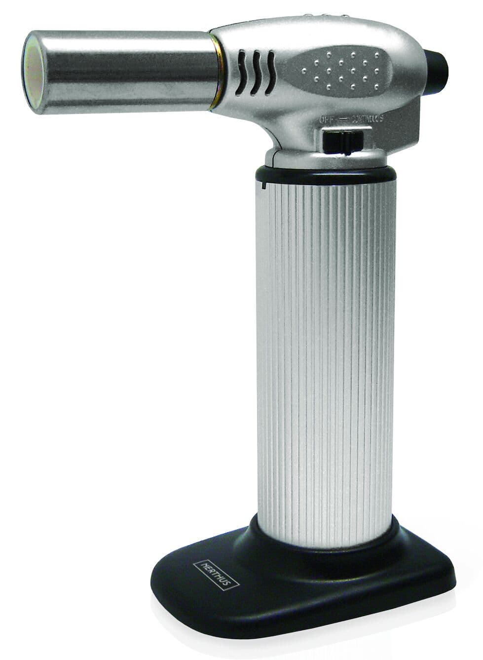 Nerthus Кухненска горелка „PROFESSIONAL“