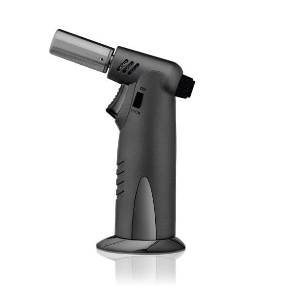 VISKI Kомплект за директно опушване в чашата “ALCHEMI“ – 5 части