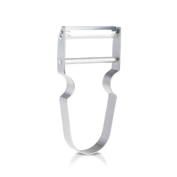 VISKI Професионална барманска белачка за цитруси