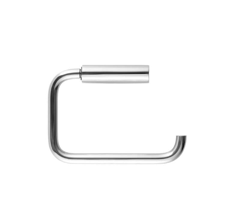 BLOMUS Стойка за тоалетна хартия MODO – полирана