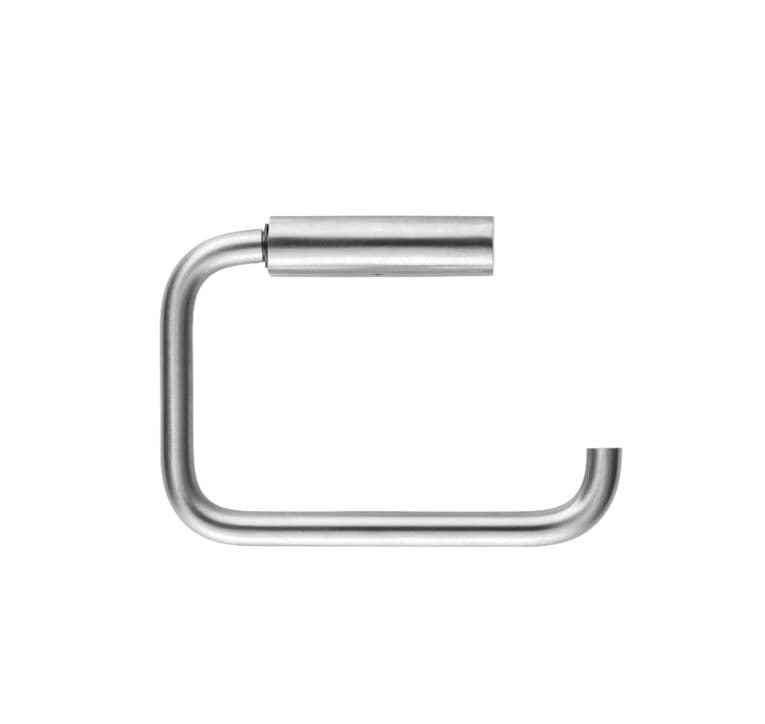 BLOMUS Стойка за тоалетна хартия MODO – мат