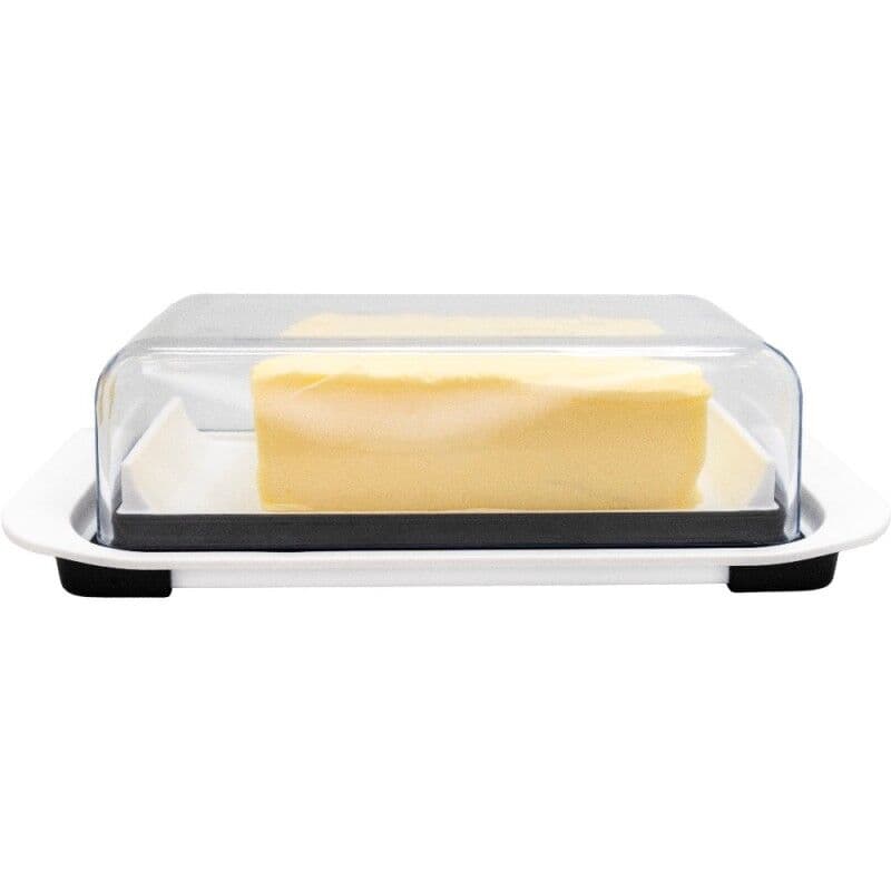 Nerthus Кутия за масло