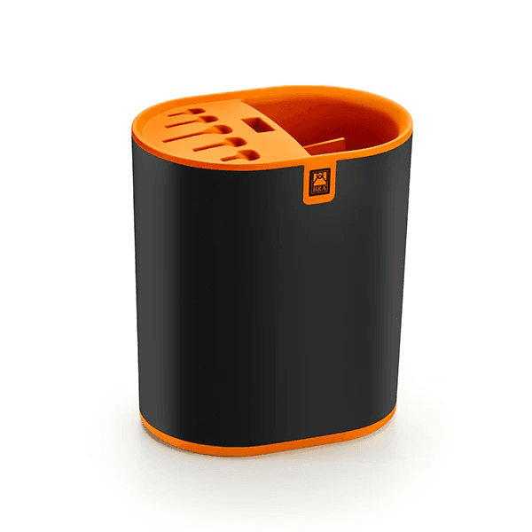 BRA Блок за ножове и органайзер за прибори “Efficient“