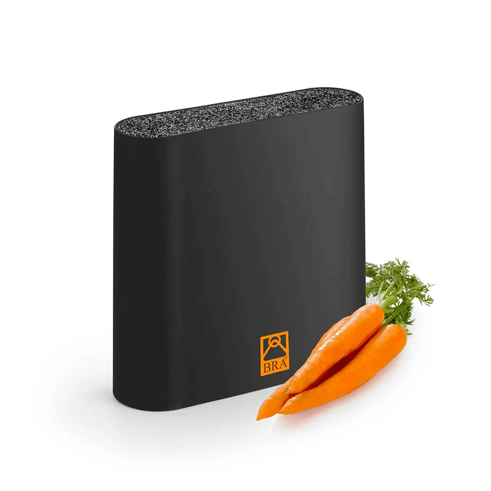 BRA Блок за ножове “Efficient“