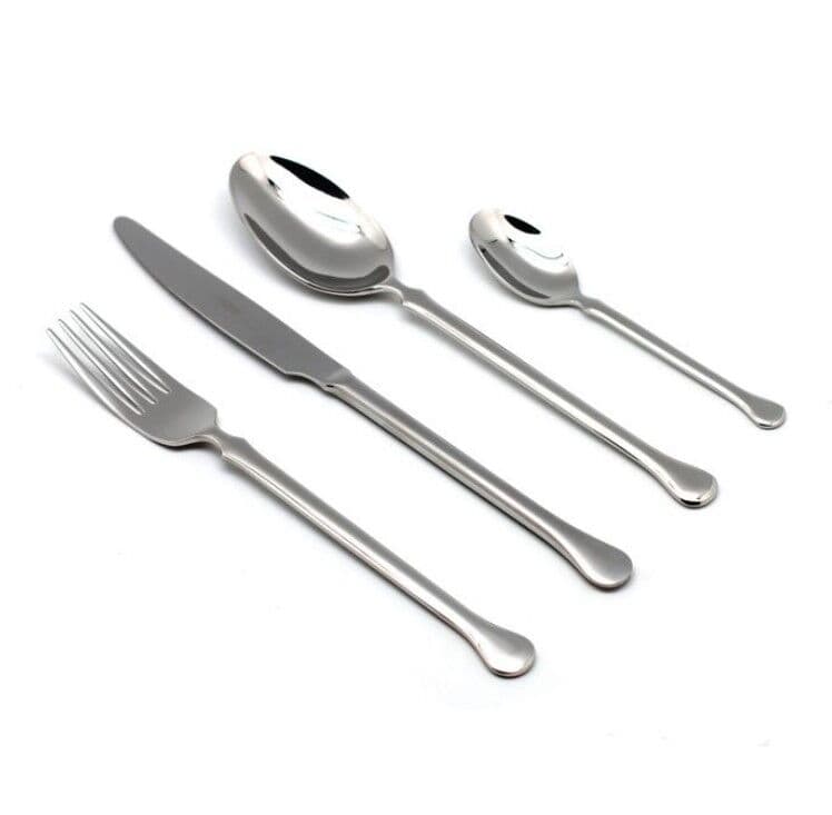 HERDMAR Прибори за хранене “KIEV“- 24 части