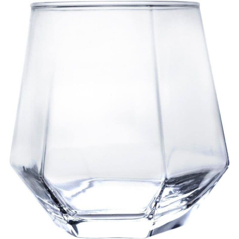 Vin Bouquet Подаръчен сет за уиски в дървена кутия