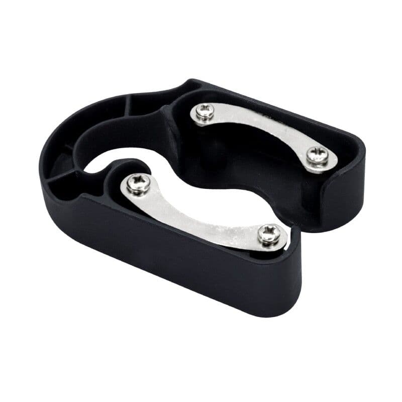 Vin Bouquet Резачка за фолио “SOMELIER“