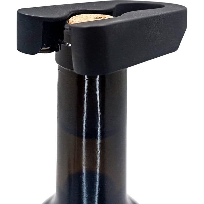 Vin Bouquet Резачка за фолио “SOMELIER“