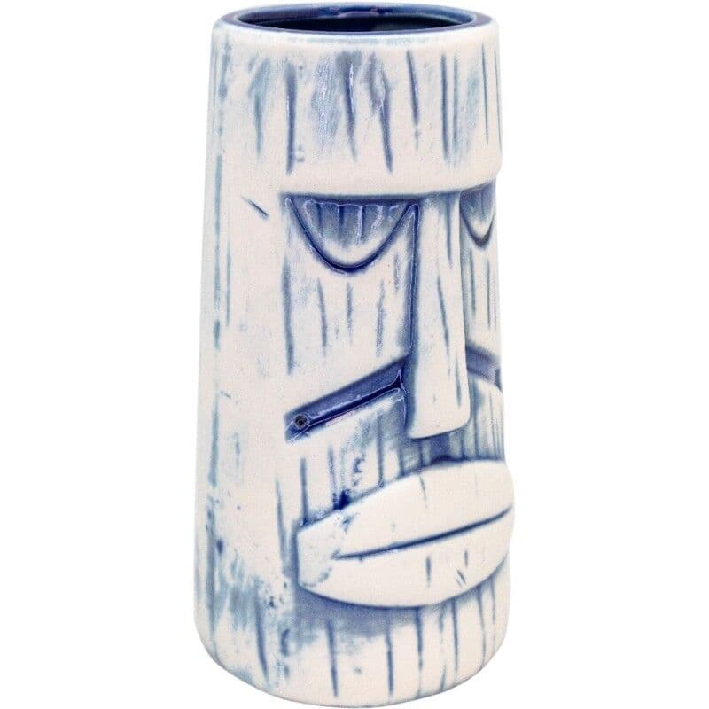 Vin Bouquet Порцеланова чаша за коктейли “TIKI C“ – 550 мл.