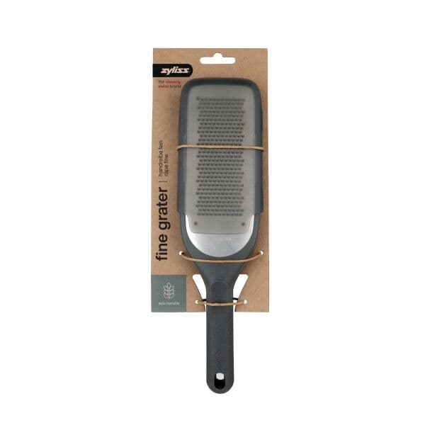 ZYLISS Ренде за фино настъргване