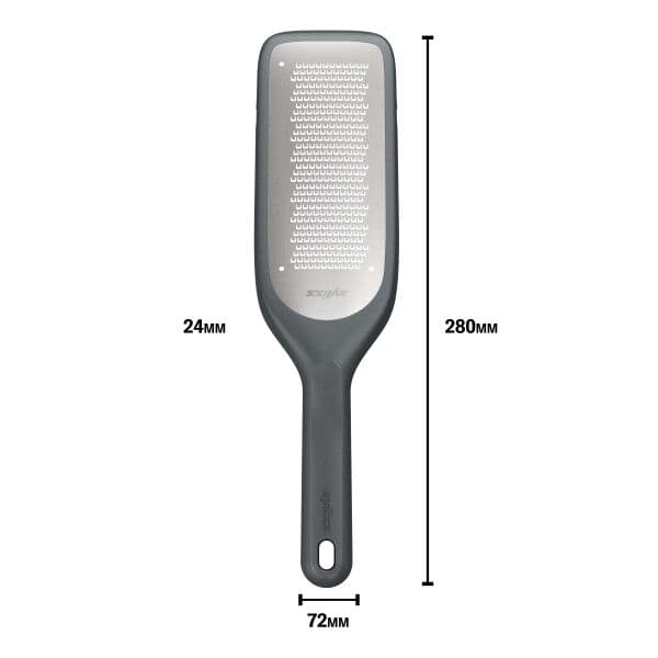ZYLISS Ренде за фино настъргване