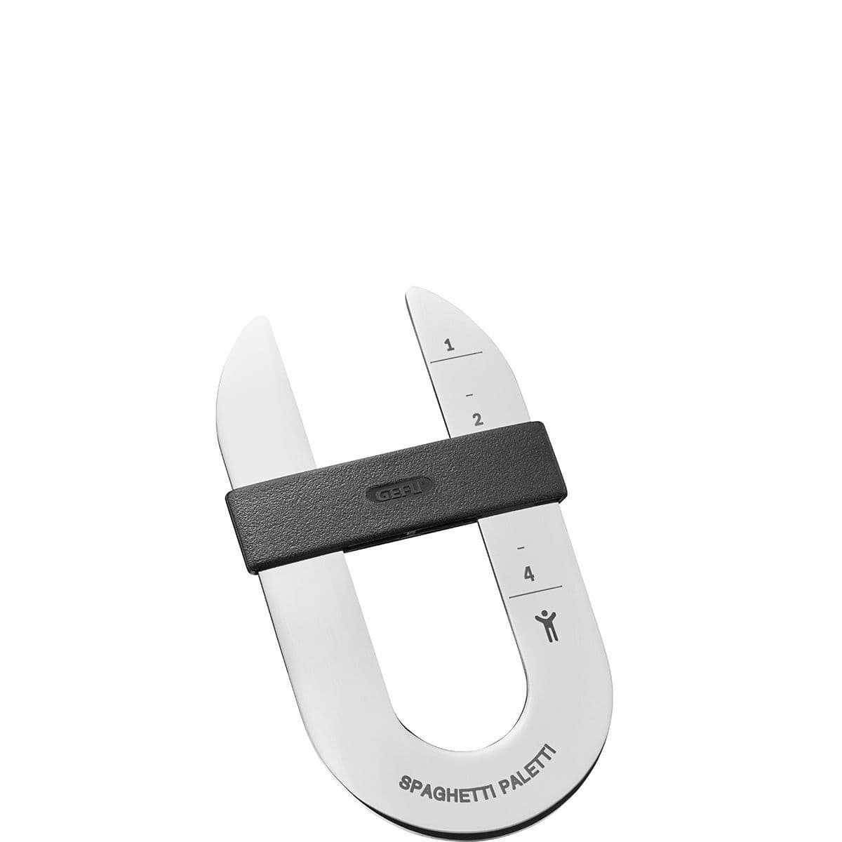 GEFU Прибор за измерване на спагети “SPAGHETTI PALETTI“
