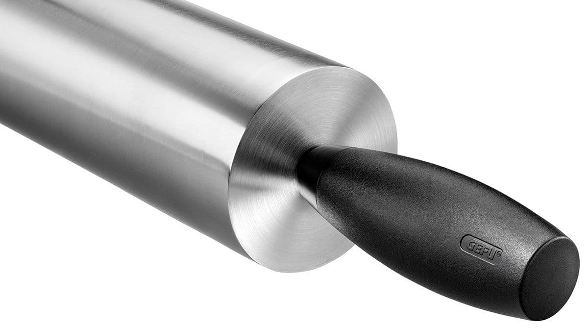 GEFU Точилка за тесто “ROTOLO“