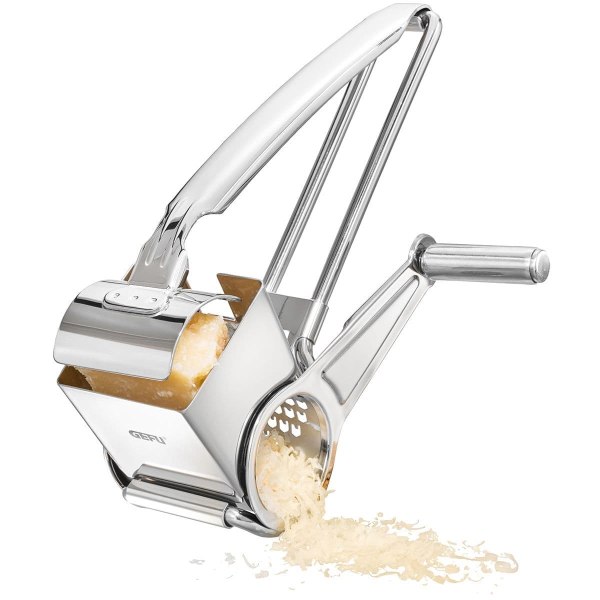 шоколад или ядки “QUESO“