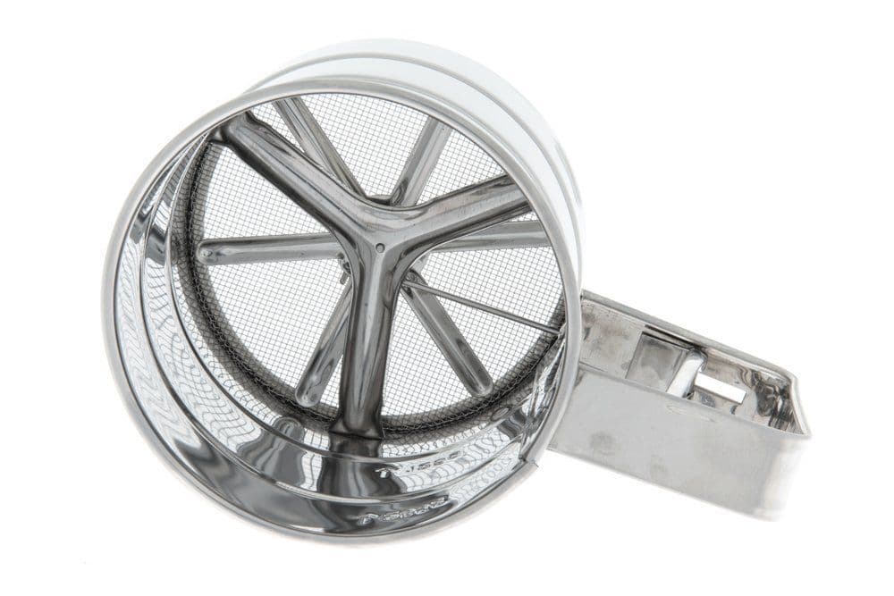 MAKU Сито за брашно и пудра захар