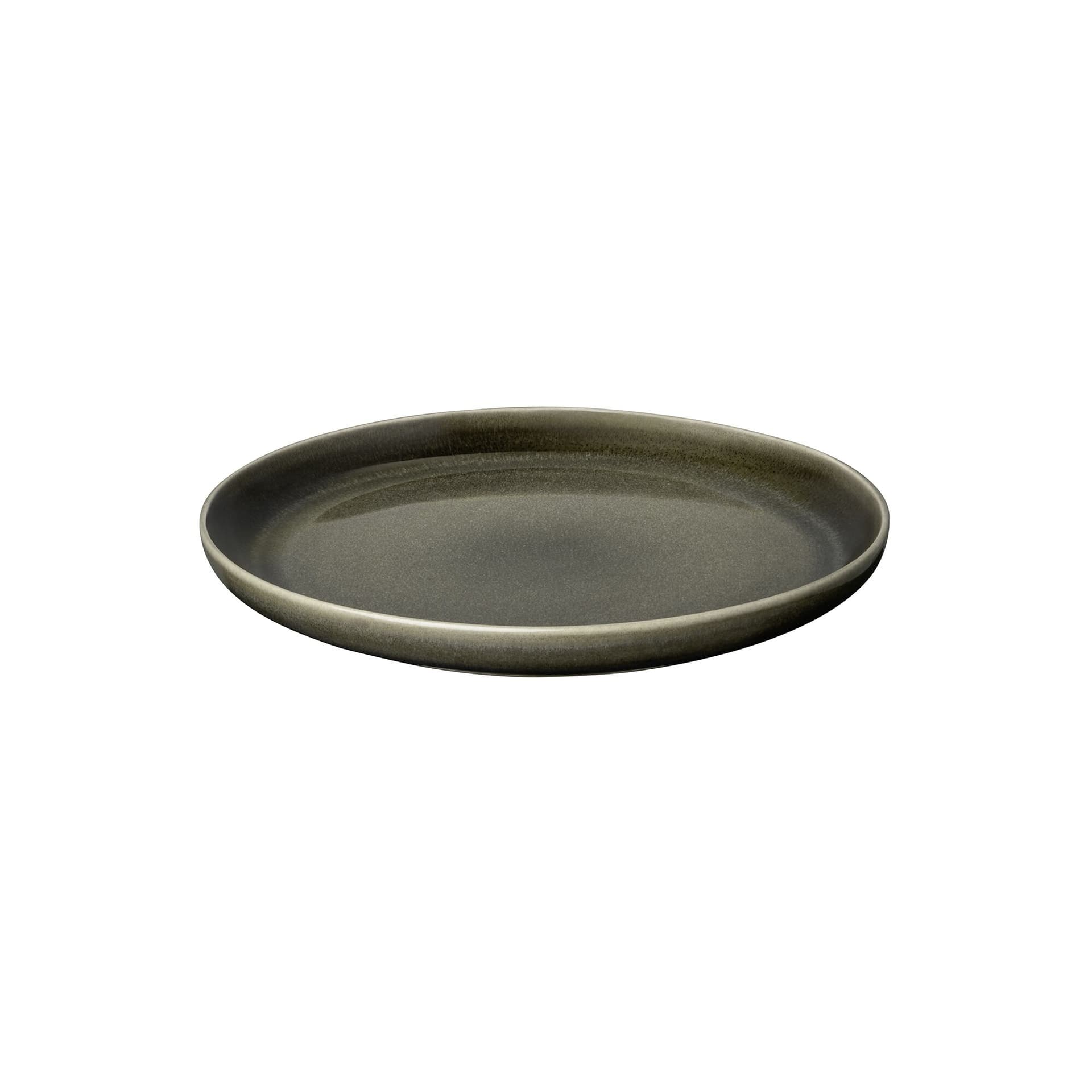 BLOMUS Комплект за хранене CANJU, 20 части –  цвят сив (Pewter)