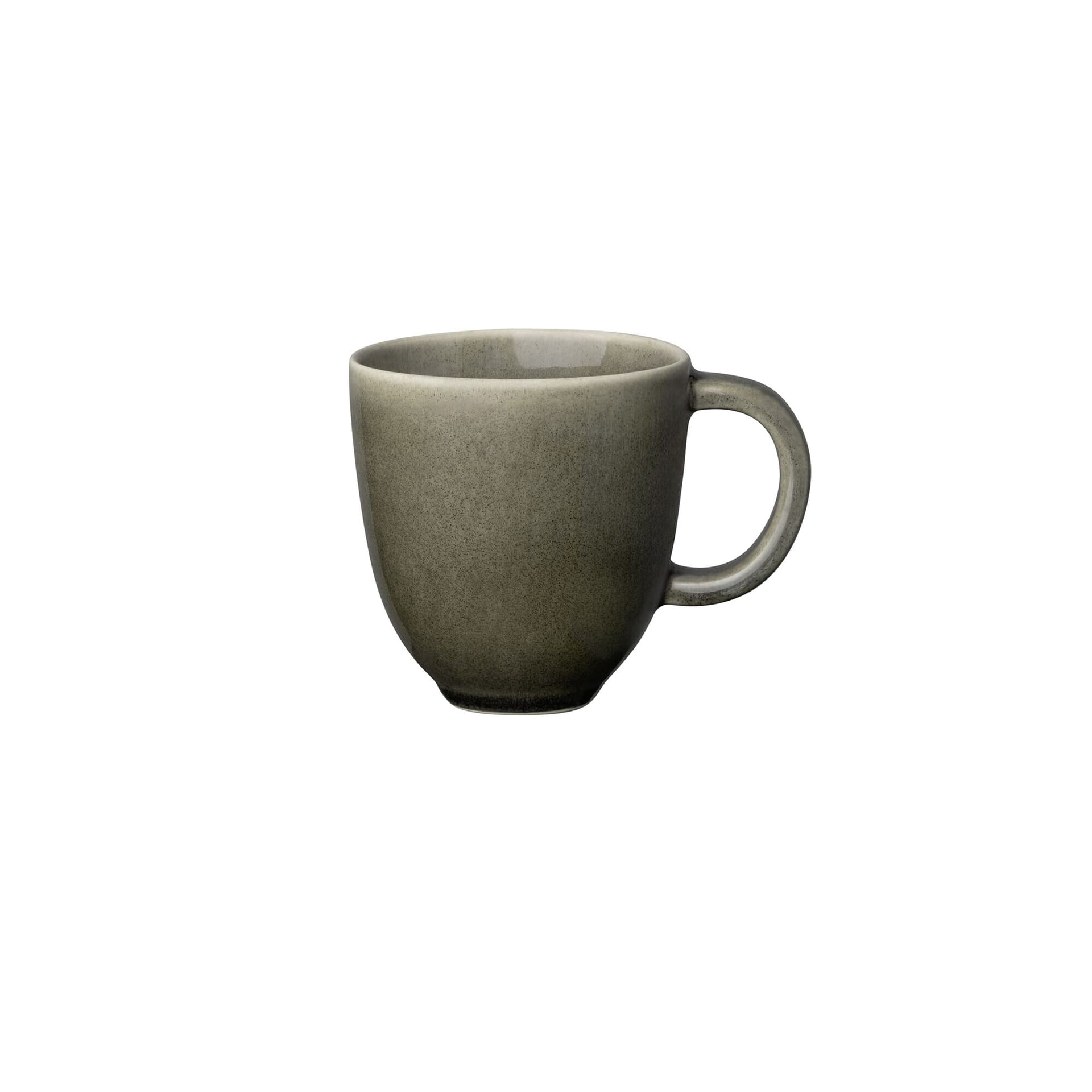 250мл - цвят сив (Pewter)