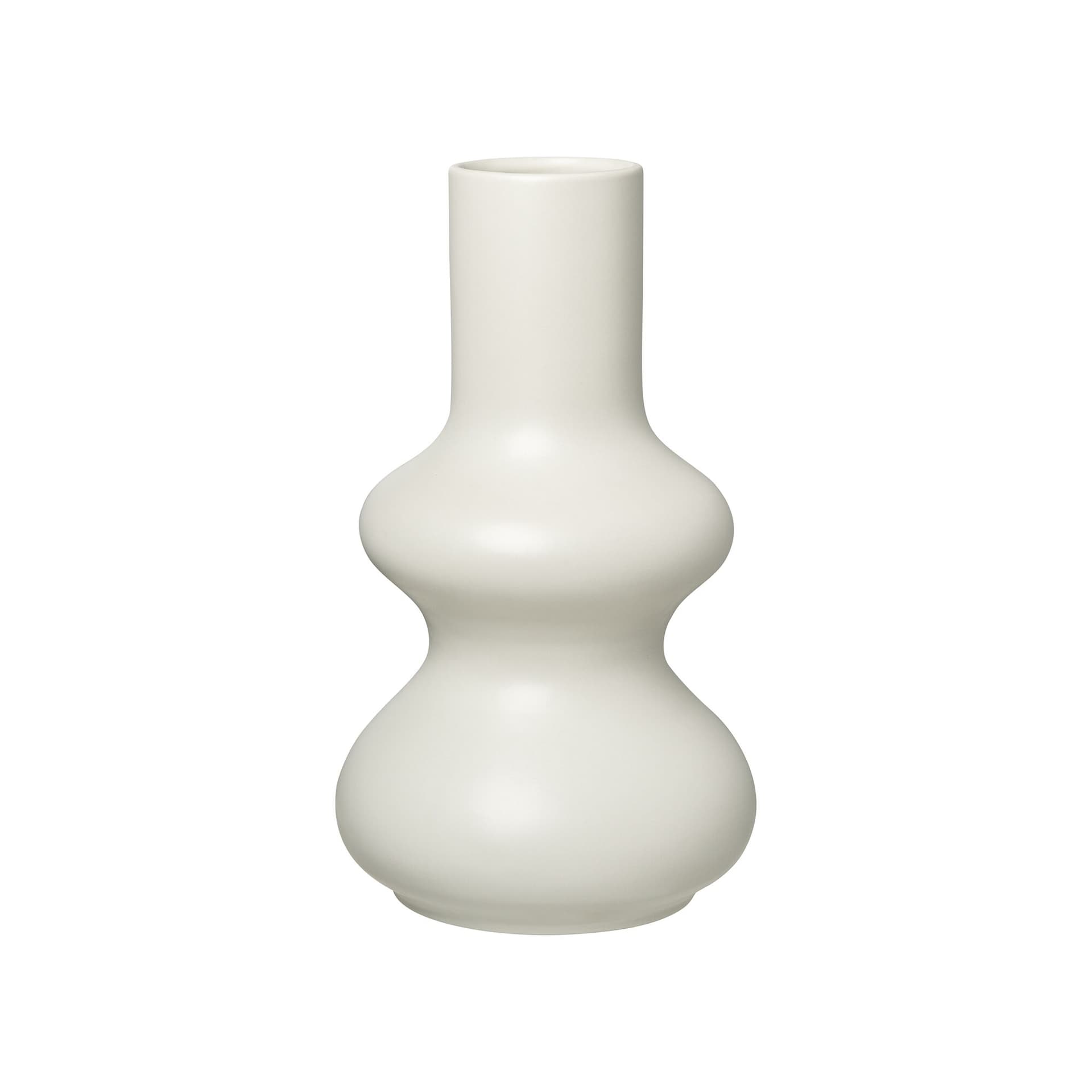 размер L - цвят бежов (Moonbeam)