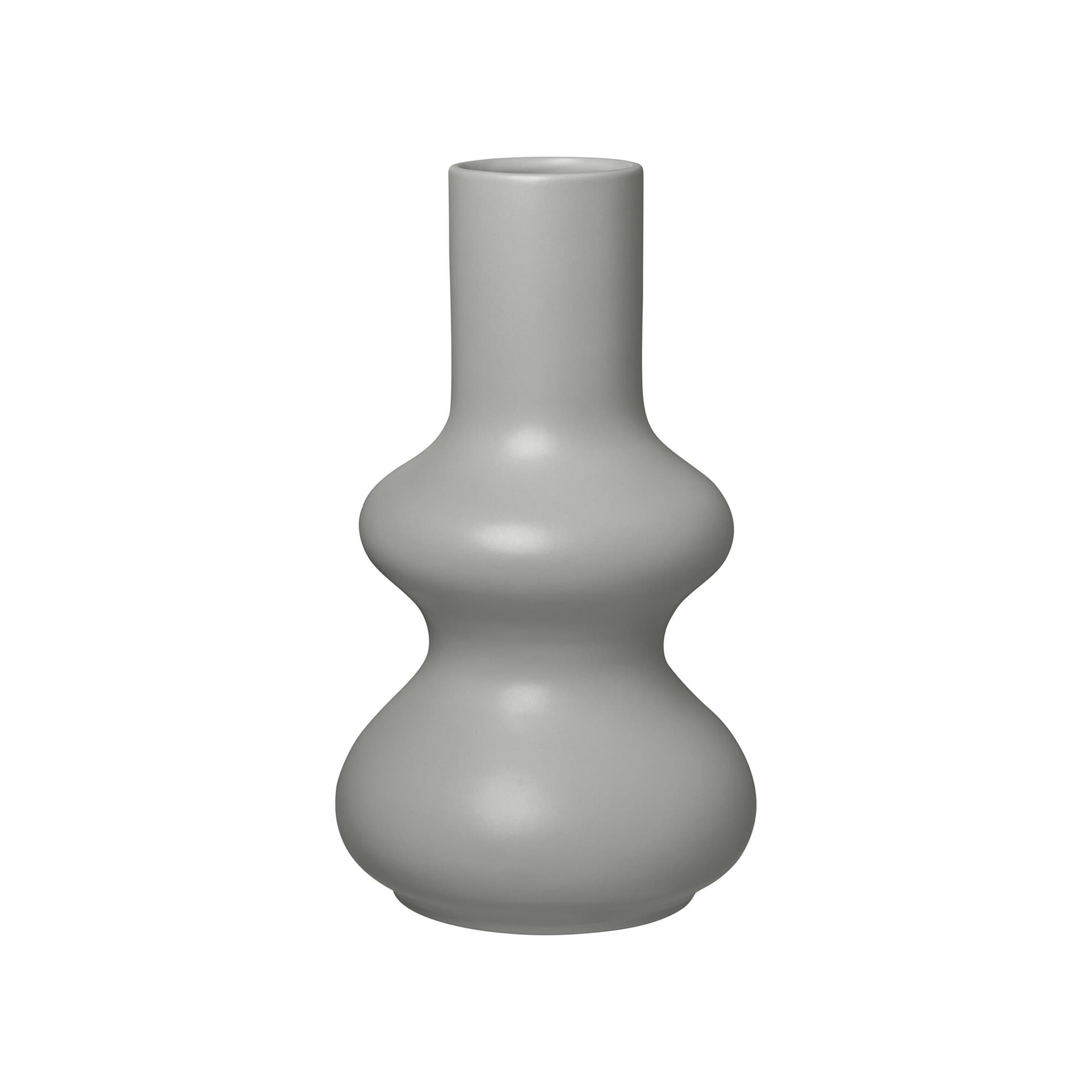 размер L - цвят сив (Satellite)