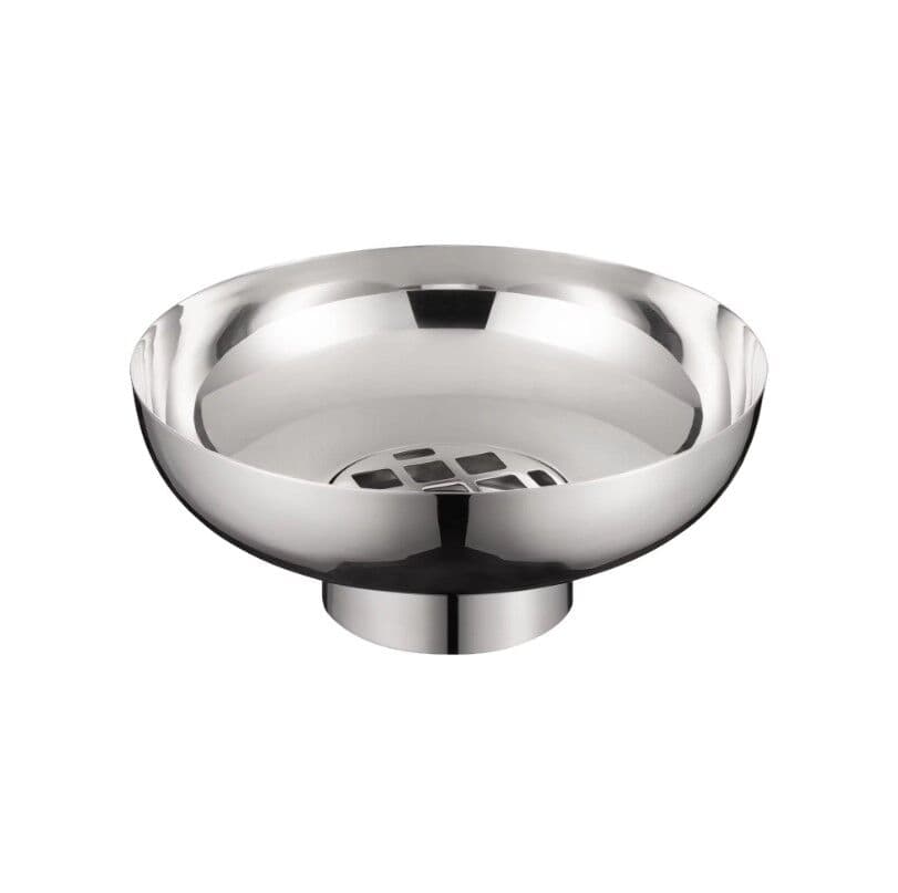 ниска - полирана