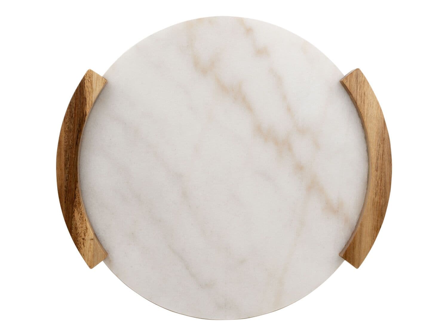 BREDEMEIJER Мраморна табла за сервиране “Viggo“