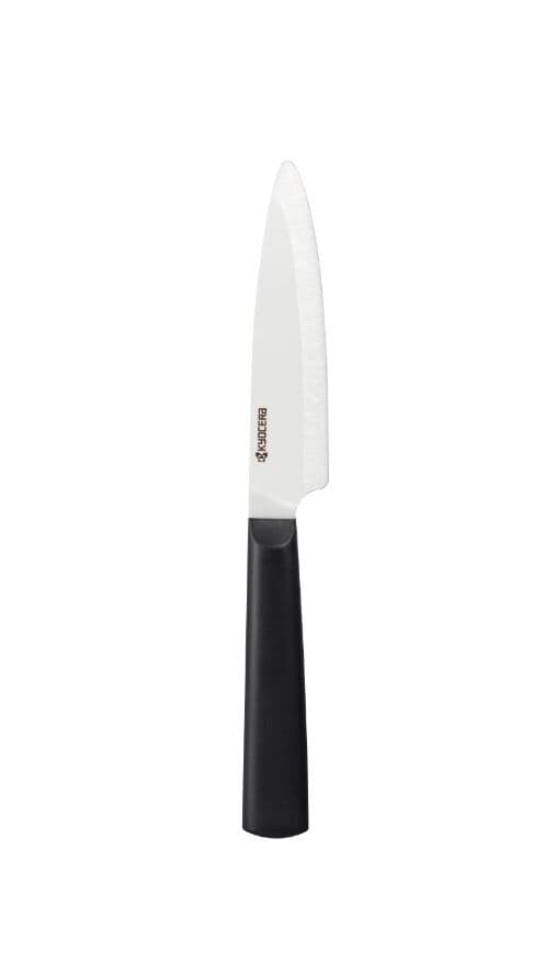KYOCERA Комплект ножове 2 бр. – FK-110WH-BK / FK-140WH-BK