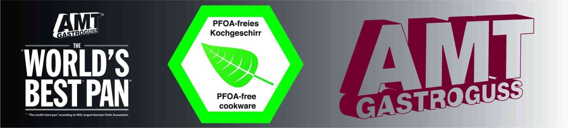 AMT Тиган УОК – Ø 32