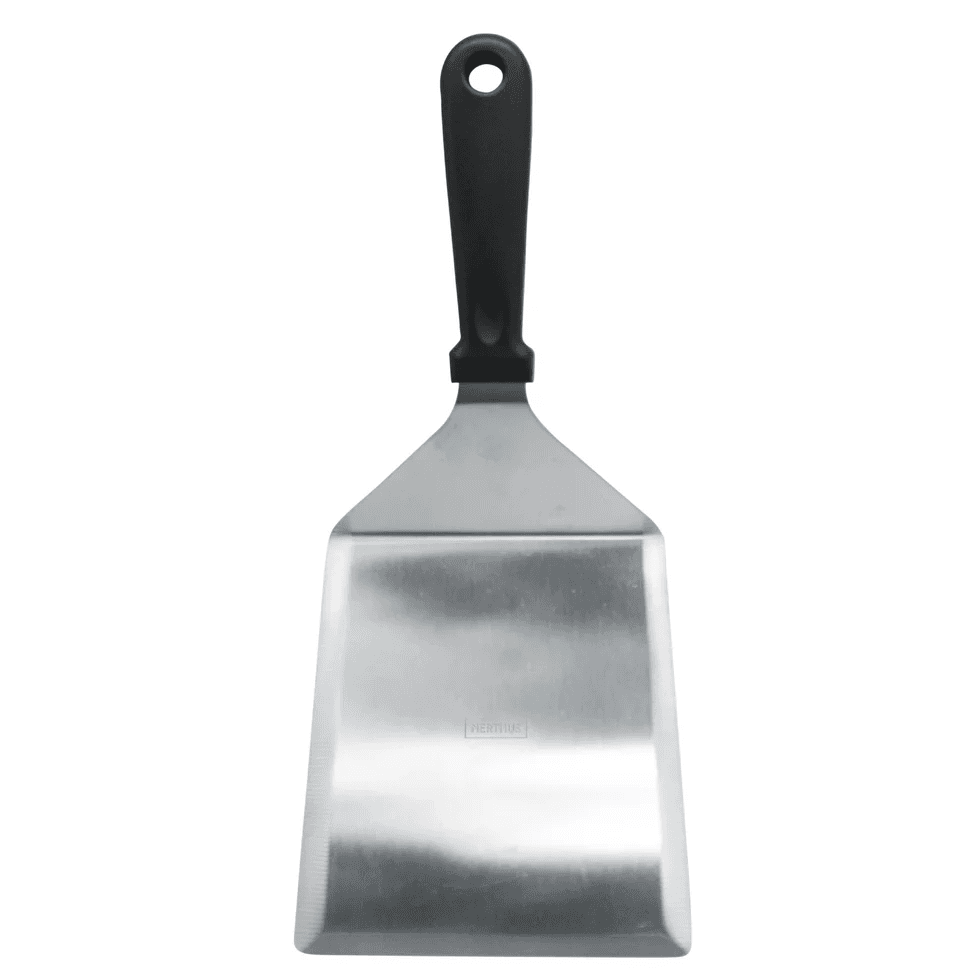 Nerthus Професионална шпатула за барбекю