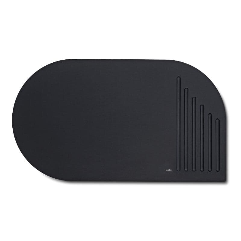 KELA Дъска за рязане и сервиране “Nobel“ - 42 x 24 см.