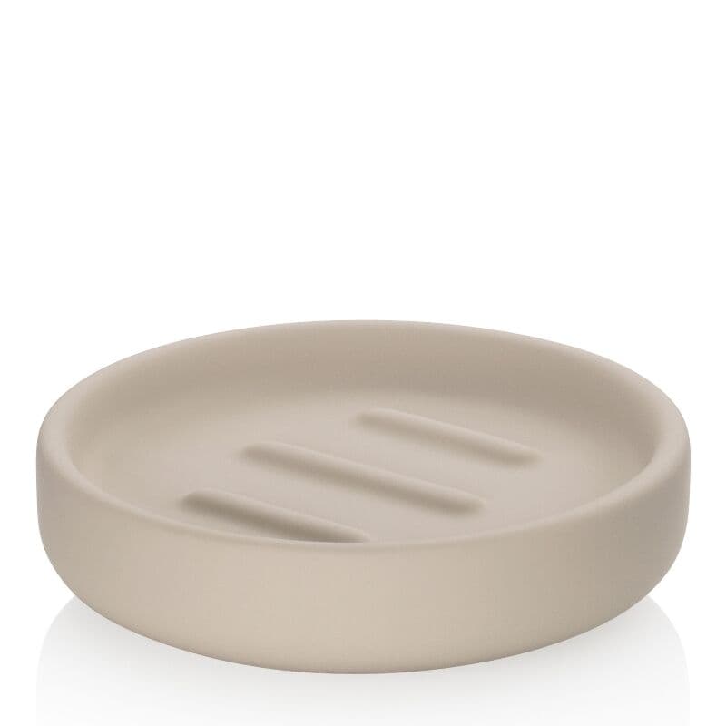 KELA Сапунерка “Sana“ - бежова