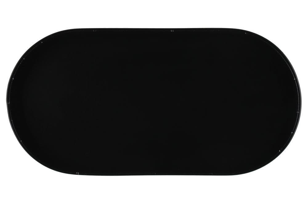 MAKU Овална табла за сервиране 32 х 16 см.