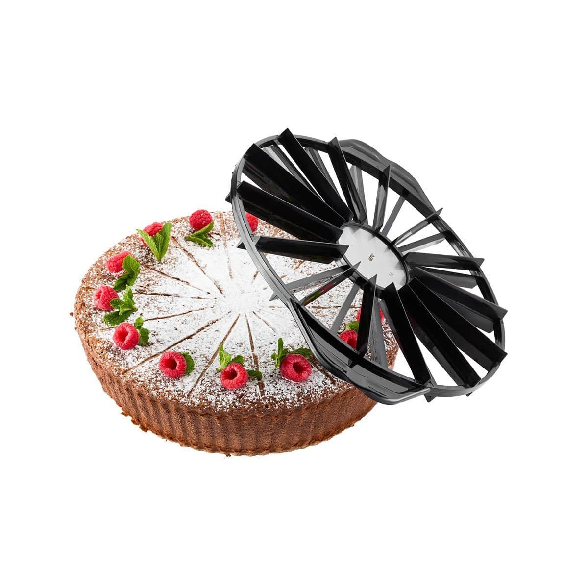 14 и 16 парчета “DIVIDO“