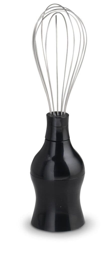 INNOLIVING Акумулаторен пасатор